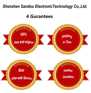 E58SC10-2048-3-N-24-CR เข้ารหัสโรตารี่ของแท้100% ใหม่และดั้งเดิม - Product Image 3