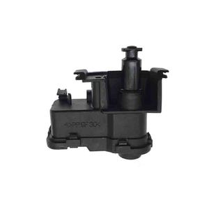 ประตูถังน้ำมันเชื้อเพลิงตัวกระตุ้นสำหรับ <span class=keywords><strong>VW</strong></span>-<span class=keywords><strong>Sharon</strong></span> ชิ้นส่วน7N0810773รถยนต์ OEM - Product Image 1