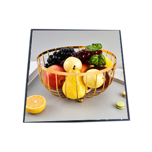 Ban đầu <span class=keywords><strong>19</strong></span> inch Y Tế Công Nghiệp <span class=keywords><strong>LCD</strong></span> Bảng điều chỉnh LB190E02-SL02 hỗ trợ 1280*1024 TFT <span class=keywords><strong>19</strong></span> inch <span class=keywords><strong>LCD</strong></span> <span class=keywords><strong>Monitor</strong></span> - Product Image 1