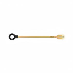 8200141457 Yag Cubugu (Renault Megane 02-04) Ple-3312-Mar Producto de Ajuste para Sistemas de Motor de Aceite TR - Product Image 2