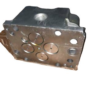 Culasses OM501, OM502, pièces de moteur 5410106420 - Product Image 1