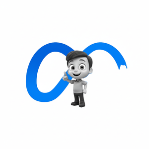 Software de versión empresarial de primer nivel Facebook Instagram Ads Servicios para entrenadores de fitness Impulsar clientes potenciales Mejorar su - Product Image 1