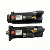 Moteur servo Kuka 00-125-537 1fk7034-5az91-1zz9-z S11 Haute Précision IP65 Pièce de Remplacement pour Robot à Fonctionnement Stable