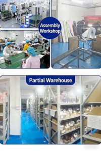 สำหรับ Pro Max/<span class=keywords><strong>XS</strong></span> ลายเสือดาว ฝาหลังกันกระแทกแบบนูนสามมิติ - Product Image 6