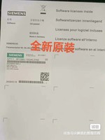 Tarjeta CF 6FC5851-1XG41-6YA0 840D SL CNC para PLC