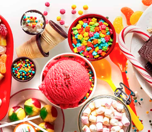 Dióxido de Titanio (TiO2) de Grado Alimenticio Industrial de Alta Calidad, Recubrimiento de Polvo Nano para Aplicaciones de Dulces y Chocolate, 99% de Pureza - Product Image 2