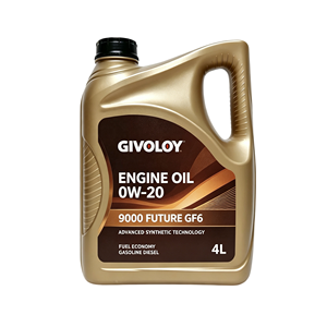 Huile moteur automobile haute performance 5 litres A3/B4 SN/CF 15W40 pour moteurs essence et <span class=keywords><strong>diesel</strong></span> à base d'huile totale - Product Image 3