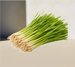 TW Hordeum Vulgare Sprout PDRN 100 ppm Plant Derived Polynucleotide <b>Extract</b> High Purity Cosmetic Raw Material - Product Image 2