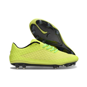 hypervenom outdoor