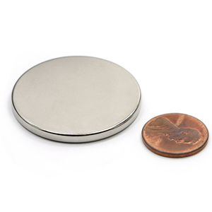 Agnets <span class=keywords><strong>de</strong></span> eodimio <span class=keywords><strong>4000</strong></span> aus, 60mm, tecnología - Product Image 6