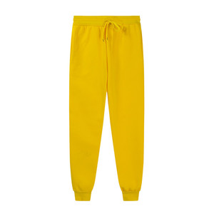Polyester <strong>Jogger</strong> Track Pants With Drawstring <strong>Joggers</strong> for <strong>Men</strong> - Product Image 3