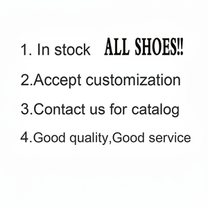 Zapatos de Fútbol Unisex Estilo Clásico, Tacos de Fútbol Retro, Parte Superior de Microfibra para Entrenamiento en Césped Artificial y Natural - Product Image 1