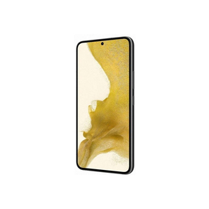<span class=keywords><strong>Samsung</strong></span> <span class=keywords><strong>Galaxy</strong></span> <span class=keywords><strong>S22</strong></span> <span class=keywords><strong>5G</strong></span> Desbloqueado de Fábrica, Doble SIM, <span class=keywords><strong>128GB</strong></span>, Negro, Excelente Estado - Product Image 3
