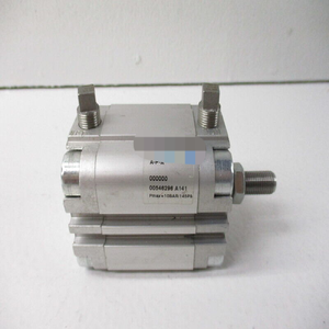 Advu-1-1/4 "-1"-a-<span class=keywords><strong>p</strong></span>-a Nsnp Garantie & uitgebreide technische ondersteuning - Product Image 1