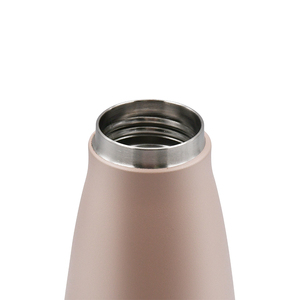 Custom logo Stainless Steel <strong>Golf</strong> <strong>Water</strong> <strong>Bottles</strong> Leak Proof Vacuum Insulated <strong>Water</strong> <strong>Bottle</strong> Thermos 500ML Flask Sport <strong>Water</strong> <strong>Bottle</strong> - Product Image 6