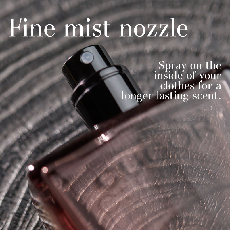 ORANGLES GUCOR 077 Velvet Rose Women's Perfume | 60ml Floral Oriental Eau De Parfum | Long-Lasting Original Fragrance – orangles Qatar - detailed closeup view - illustrating benefits - Image 3 of 6 | created for all | Shop GUCOR 077 Velvet Rose Women's Perfume | 60ml Floral Oriental Eau De Parfum | Long-Lasting Original Fragrance – orangles Qatar North Carolina | Free Shipping ORANGLES