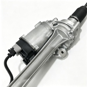 32106874852 32106883264 32106892977 Piezas de Automóvil, Dirección Asistida Eléctrica para BMW Serie 3 F30 F31 F35 Serie 1 F20 F21 - Product Image 5