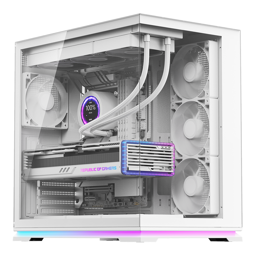 Blanco