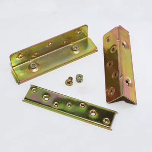 Аксессуары для мебели, 153 мм - Product Image 6