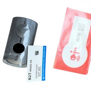 จูเลีย SKEA7E-02ของแท้2ปุ่มรีโมทกุญแจอัจฉริยะ434MHz รถจักรยานยนต์ยามาฮ่า aerox fazzio Freego xmax <span class=keywords><strong>filano</strong></span> Lexi nMax - Product Image 2