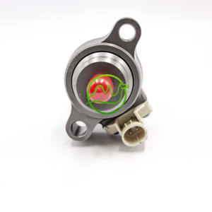 Dieselmotor-Pumpe 1668325 166-8325 G6000-1111100 T6000-1111100 Common-Rail-Einheitspumpe für DAF MX EUROPE Motoren - Product Image 5