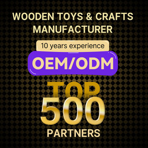 Bán buôn tùy biến <span class=keywords><strong>Montessori</strong></span> cuộc sống thực tế <span class=keywords><strong>Montessori</strong></span> trò chơi thể thao Giáo dục trí tuệ đồ chơi - Product Image 3