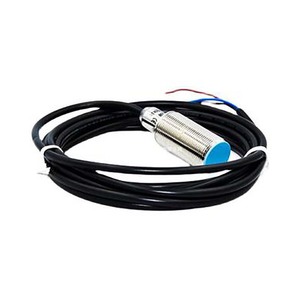 เซ็นเซอร์วัดระยะใกล้รุ่นใหม่ Sick IME12-04BPSZCOS ราคาดี - Product Image 3