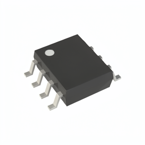 Transistores STS25NH3LL 8-SolC, Componente Electrónico Original - Product Image 1