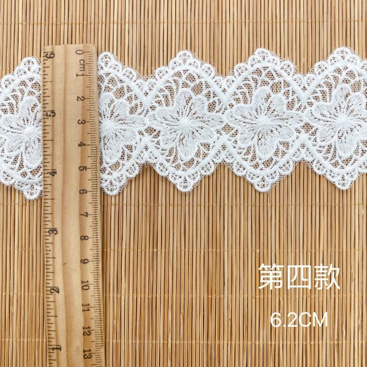 เส้นใยนม xlb1605