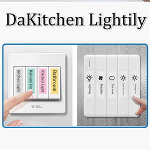 Nouvelle arrivée <span class=keywords><strong>Peripage</strong></span> Photos Label Mini imprimante d'étiquettes, imprimante thermique portable sans fil, mini imprimante couleur - Product Image 5