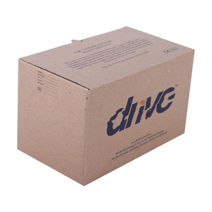 Cajas Misteriosas <span class=keywords><strong>de</strong></span> Tecnología Grande con Envío Gratuito, Paquete No Reclamado, <span class=keywords><strong>Caja</strong></span> <span class=keywords><strong>Misteriosa</strong></span> Electrónica - Product Image 1