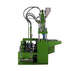 แม่พิมพ์แว่นกันแดดเครื่องโพลีคาร์บอเนตเครื่อง Thermoforming งานอดิเรกเครื่องฉีดพลาสติก - Product Image 5