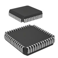 PS3 Shelf life of 12 months BOM PCB PCBA SMT 3D Printing CNC Mechatronic