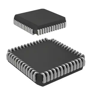 new and original ic chips ADSP-2101TG-40/883,TMS320DRI300AZTS5,PATO 1/30 PCBA PCB BOM SMT service
