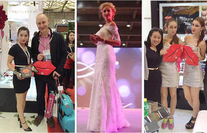 <span class=keywords><strong>DSM</strong></span> Mineral Natural Organic Face Tiefes, sanftes Reinigungs wasser, klares Poren öl, Kontroll flüssigkeit, vollständiger Effekt, beruhigender Make-up-Entferner - Product Image 5