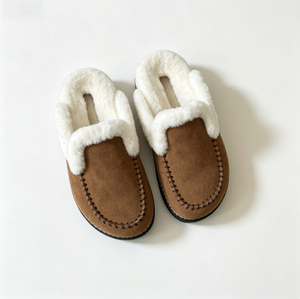 Sandalias de mujer negras de imitación de cuero RM, zapatos de mujer, chaussures femme, slippers, zapatos de mujer, sandales femme. - Product Image 2