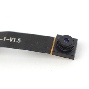 Module de caméra MIPI IMX219 8MP pour Raspberry Pi, kits de robotique et d'éducation STEM, caméra avec 68/120/160 degré<span class=keywords><strong>s</strong></span> - Product Image 4