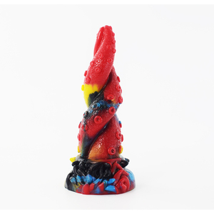 Chinesischer Hersteller Saugnapf-Penis Intimität Phallus Realistischer Dildo Sexspielzeug Sexy Unterwäsche Männer Penis Bild <span class=keywords><strong>Strap</strong></span>-<span class=keywords><strong>on</strong></span> Dildo - Product Image 3