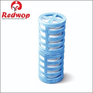 TABLETTE REDWOP-EDONA - Product Image 2