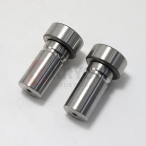 Rodamiento seguidor de leva para máquina de impresión offset, accesorios de repuesto para MOV, 1 unidad, 00.550.1089, 1 unidad - Product Image 4