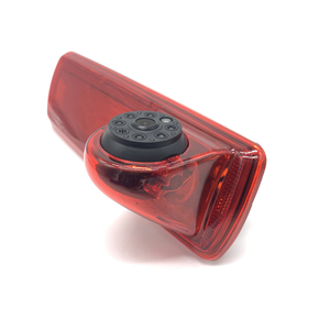 12-36V feu stop LED lumières 2014 Opel 2014 <span class=keywords><strong>Renault</strong></span> et Trafic voiture feu stop <span class=keywords><strong>arrière</strong></span> caméra voiture caméra de recul - Product Image 4