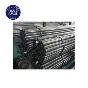 MAXI METAL Astm A276 410 <span class=keywords><strong>1.4207</strong></span> batang bulat baja tahan karat ditarik dingin - Product Image 3
