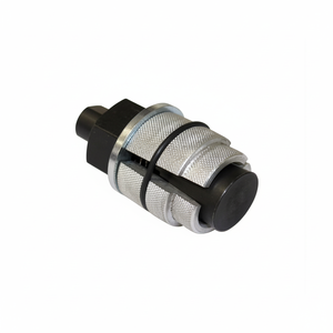 Clé en fer robuste professionnelle pour dissolvant de vidange nouvelle conception bricolage machine-outil personnalisable OEM outil à main au meilleur prix - Product Image 1