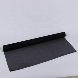 Anti-PM2.5 Lưới Cửa sổ lưới sạch hơn chống muỗi lưới bàn chải loại bỏ bụi bàn chải sạch hơn cửa sổ có thể thu vào lưới - Product Image 1