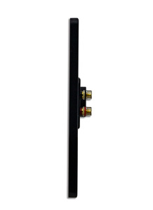 Tianlai L30 âm thanh nhà hệ thống âm thanh tường vô hình loa lớn trong tường loa - Product Image 5