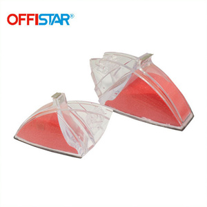 Dispensador Manual <span class=keywords><strong>de</strong></span> <span class=keywords><strong>Cinta</strong></span> Adhesiva <span class=keywords><strong>de</strong></span> Plástico Mini para Oficina y Escuela, Venta al Por Mayor - Product Image 6