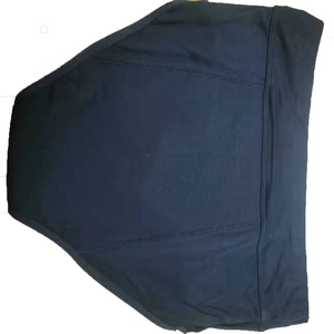Culotte <span class=keywords><strong>de</strong></span> physiologie des menstruations réutilisable Sous-vêtements post-partum Culotte période <span class=keywords><strong>de</strong></span> saignement Culotte <span class=keywords><strong>de</strong></span> <span class=keywords><strong>cycle</strong></span> menstruel respirante - Product Image 2
