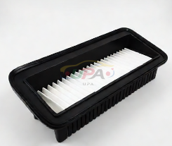 High quality 28113-0X200 FILTER-AIR CLEANER 28113 0X200 for Hyun-dai Ki-a 281130X200 - Product Image 2
