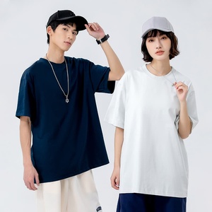 Cool Feeling SORONA Quick Dry Tee 240 Gram, Moisture Wicking Sport Casual Short Sleeve <b>Tshirt</b> - Product Image 1