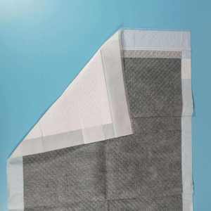 CDHB - Pañales Desechables para Cachorros, Almohadillas Absorbentes para Mascotas, Adhesivo de Carbón Vegetal, Personalizables, Venta al por Mayor a Precio Económico - Product Image 6